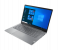 Lenovo ThinkBook G2 20VE0001GAK 15.6 Inch Intel Core i7 1165G7 8GB RAM 1TB HDD 2GB MX450 DOS - Grey 5 in OMAN
