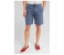 Springfield 043579113 Size 48 Bermuda for Men - Medium Blue 2 in UAE