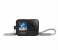 GoPro ADSST-001 Hero9 Sleeve with Lanyard - Black 4 in UAE