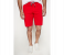 Springfield 043419161 Size 42 Bermuda for Men - Red 1 in UAE