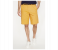 Springfield 043343809 Size 38 Bermuda for Men - Yellow 2 in OMAN