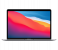 Apple MacBook Air Z125000R2 13 Inch 16GB RAM 512GB With M1 Chip 2020 - Grey 1 in OMAN