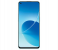 Oppo Reno6 8GB RAM 128GB 5G - Aurora 4 in UAE
