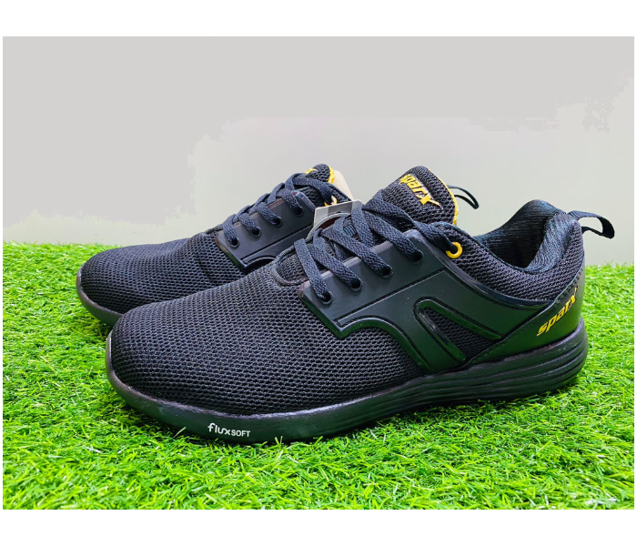Buy Sparx SM 500 EU44 Sports Shoes94882 