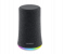 Anker Soundcore Flare Mini Outdoor Waterproof Bluetooth Speaker - Black 1 in UAE