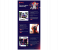 EA Play 12 Month Subscription PS4 Digital Code 2 in OMAN