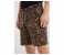 Springfield 043505853 Size 46 Bermuda for Men - Camel 3 in UAE