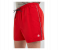 Springfield 059581061 XL Swim Short for Men - Red 2 in UAE