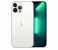 Apple iPhone 13 Pro Max 512GB - Silver 1 in OMAN