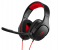 Anker Soundcore Strike 1 Gaming Headset - Black 1 in UAE