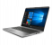 HP 340S G7 Notebook 9HQ30EA 14 Inch HD Intel Core i5 1035G1 Processor 8GB RAM 256GB SSD Intel UHD Graphics DOS - Silver 2 in UAE