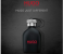 Hugo Boss 75ml Just Different Eau De Toilette Perfume for Men 3 in UAE