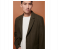 Springfield 058474629 Large Cloth Jacket for Men - Green 2 in UAE