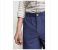 Springfield 043346213 Size 38 Bermuda for Men - Medium Blue 3 in UAE