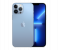 Apple iPhone 13 Pro Max 1TB - Sierra Blue 1 in UAE