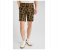 Springfield 043502324 Size 46 Bermuda for Men - Green 4 in UAE
