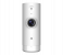 D-Link DCS-8000LH/B Mini HD 720p IP Indoor Camera - Silver 1 in OMAN