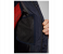 Springfield 095426810 Medium Nylon Jacket for Men - Navy 3 in UAE
