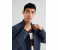 Springfield 283523114 XL Cotton Sports Jacket for Men - Medium Blue 4 in UAE