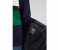 Springfield 490515611 Medium Plain Business Jacket for Men - Dark Blue 3 in UAE