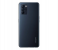Oppo Reno6 Z 8GB RAM 128GB 5G - Stellar Black 8 in OMAN