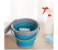 Portable Folding Bucket For Outdoor Camping 5 in UAE