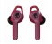 Skullcandy Indy Evo True Wireless Earbuds - Deep Red 2 in UAE
