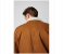 Springfield 283481255 XL Cotton Sports Jacket for Men - Beige 2 in UAE