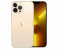 Apple iPhone 13 Pro Max 512GB - Gold 1 in OMAN