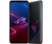 Asus ROG Phone 5s 16GB RAM 256GB Snapdragon 888 Plus 5G Chinese version - Phantom Black 2 in UAE