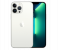 Apple iPhone 13 Pro Max 128GB - Silver 1 in OMAN