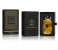 Atelier Des Ors 100ml Rouge Saray Eau De Parfum 2 in UAE