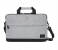 Targus Strata Laptop Sleeve for 15.6 Inch Laptop 2 in UAE