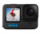 GoPro Hero10 Black Waterproof Action Camera With GP2 Processor 1 in OMAN