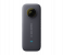 Insta360 ONE X2 Pocket Action Camera - Black 2 in OMAN