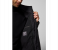 Springfield 490404445 Medium Plain Business Jacket for Men - Grey 3 in UAE