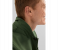 Springfield 283519326 XXL Cotton Sports Jacket for Men - Green 4 in UAE