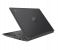 HP Chromebook X360 11 G3 EE Intel Celeron 11.6 Inch 4GB RAM 32GB eMMC Touchscreen - Black 7 in UAE