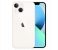 Apple iPhone 13 Mini 256GB - Starlight 1 in UAE