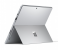 Microsoft Surface Pro 7 VDH-00006 12.3 Inch Intel Core i3 Processor 4GB RAM 128GB Windows 10 Pro Touch Screen - Platinum 5 in UAE