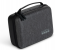 GoPro ABSSC-002 Casey Semi Hard Camera Case - Grey 3 in UAE