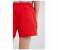 Springfield 059581061 XL Swim Short for Men - Red 3 in UAE
