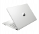 HP 15DY209 15.6 Inch Intel Core i5-1135G7 8GB RAM 256GB SSD Windows 10 - Natural Silver 5 in UAE
