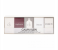Calvin Klein Deluxe Fragrance Travel Collection for Men 3 in UAE