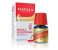 Mavala Scientifique Nail Hardener 1 in OMAN