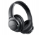 Anker Soundcore Life Q20 Hybrid Active Noise Cancelling Bluetooth Headphone - Black 1 in UAE