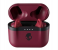 Skullcandy Indy Evo True Wireless Earbuds - Deep Red 3 in UAE
