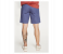 Springfield 043345413 Size 38 Bermuda for Men - Medium Blue 3 in UAE