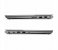 Lenovo ThinkBook G2 20VE0001GAK 15.6 Inch Intel Core i7 1165G7 8GB RAM 1TB HDD 2GB MX450 DOS - Grey 2 in OMAN