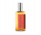 Atelier Cologne 100ml Pomelo Paradis Eau De Parfum 1 in UAE